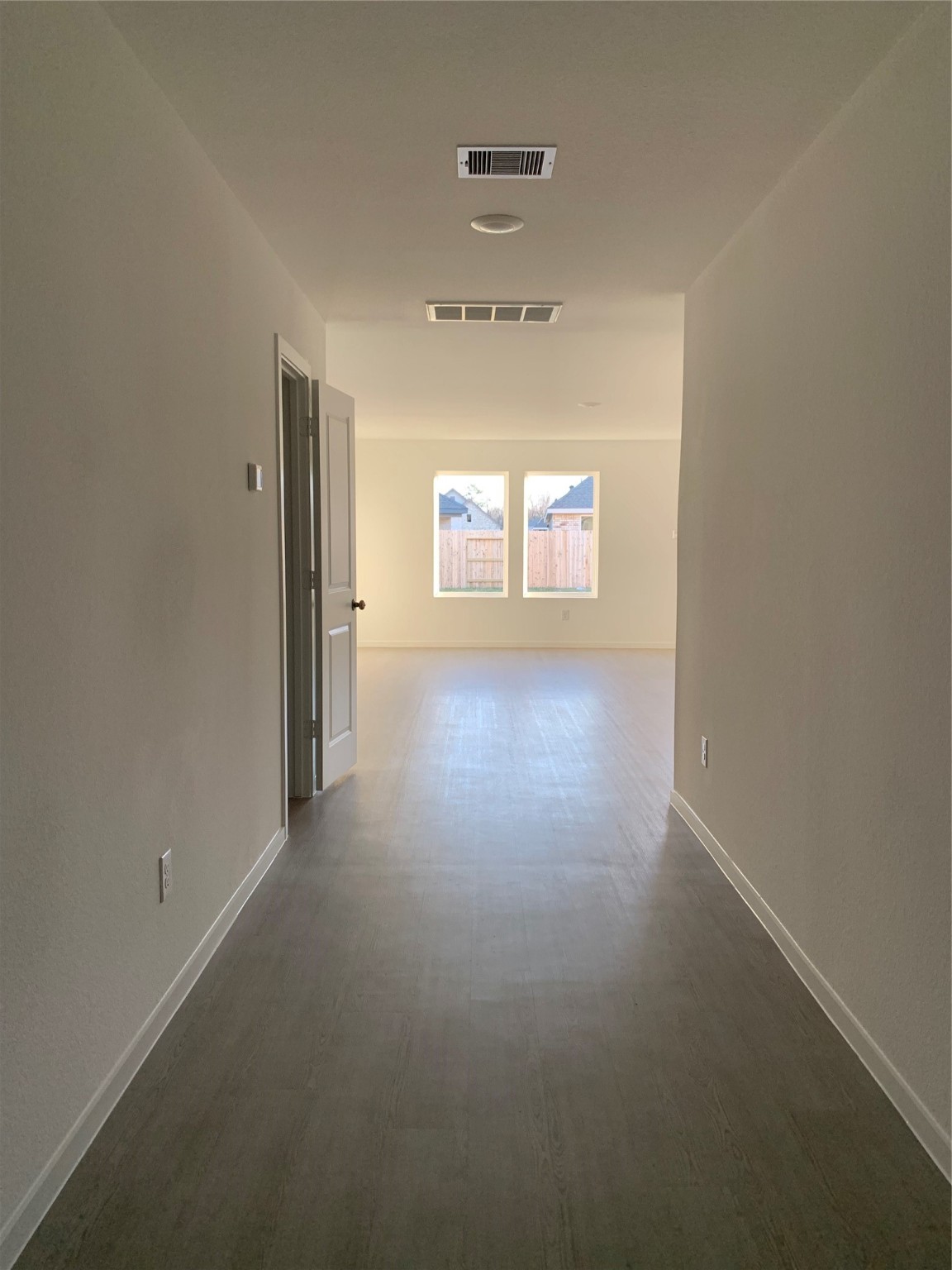 21102 Trivento Drive Property Photo 10