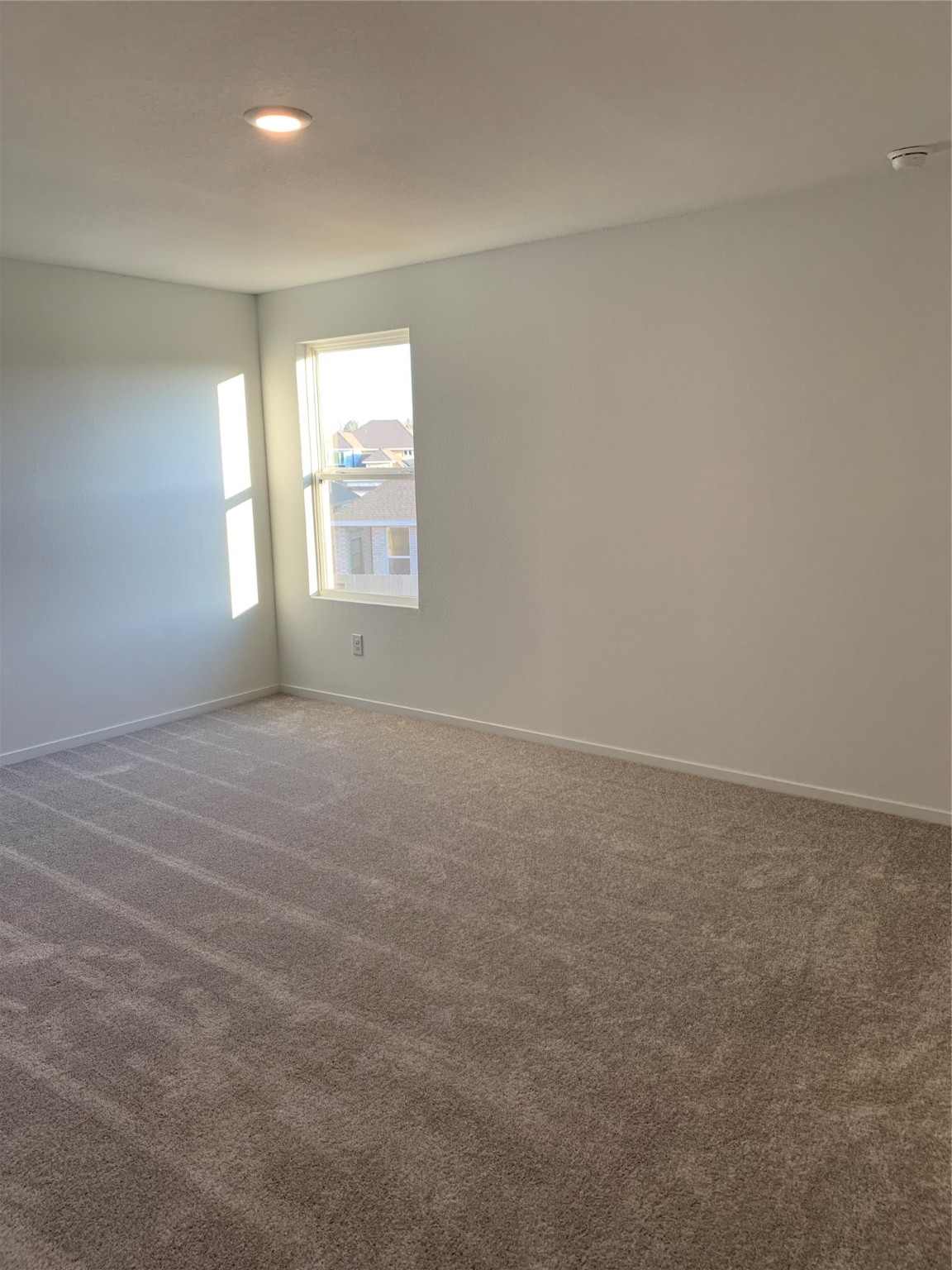 21102 Trivento Drive Property Photo 12