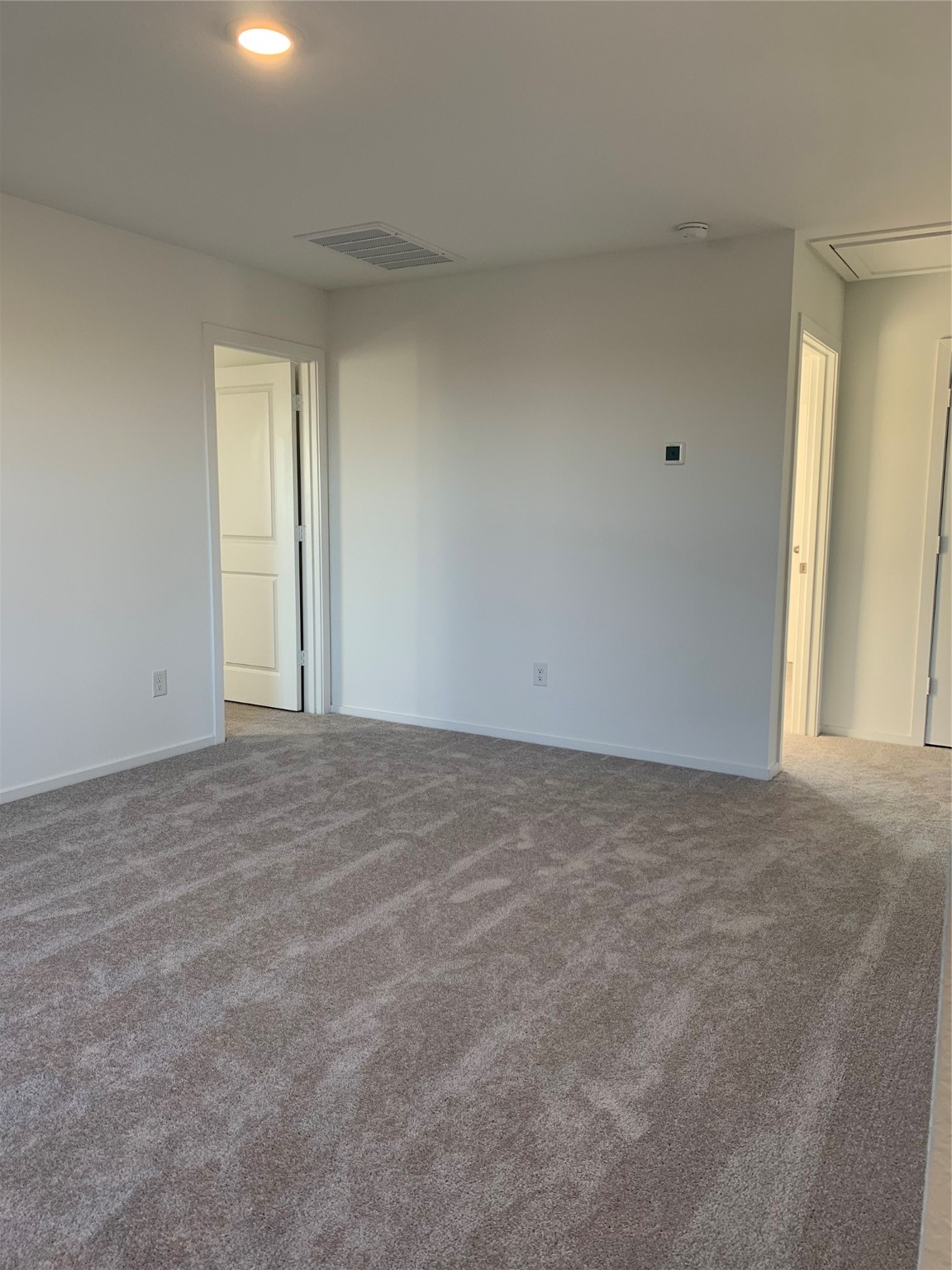 21102 Trivento Drive Property Photo 13