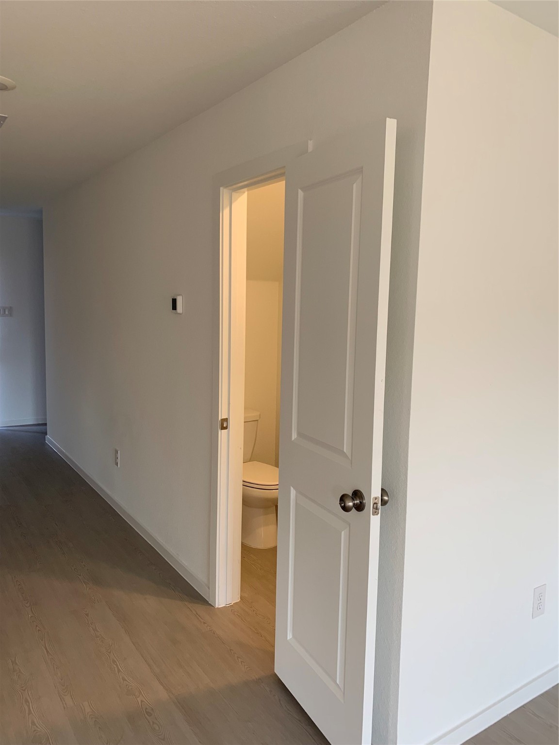 21102 Trivento Drive Property Photo 14