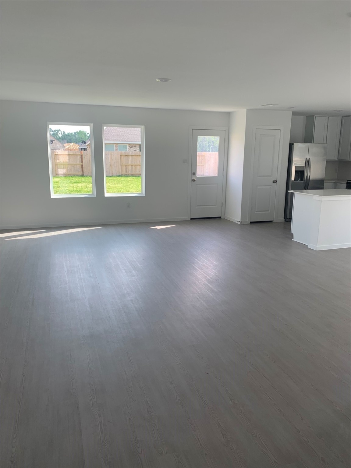 21102 Trivento Drive Property Photo 15