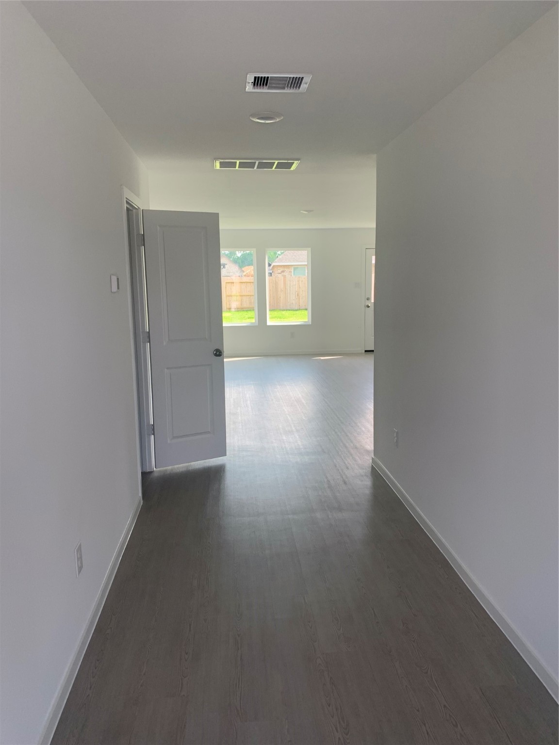 21102 Trivento Drive Property Photo 16
