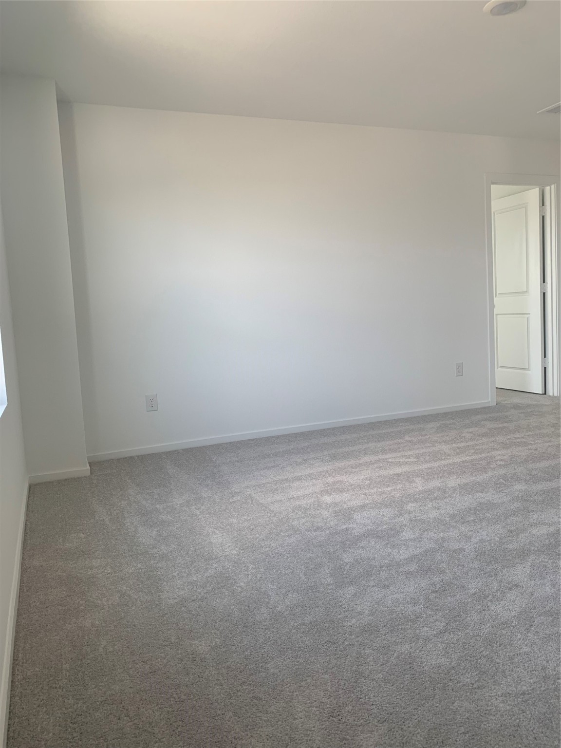 21102 Trivento Drive Property Photo 17