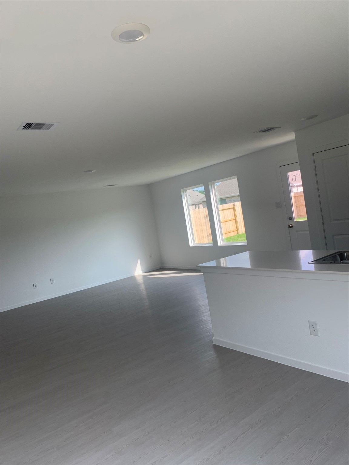 21102 Trivento Drive Property Photo 19