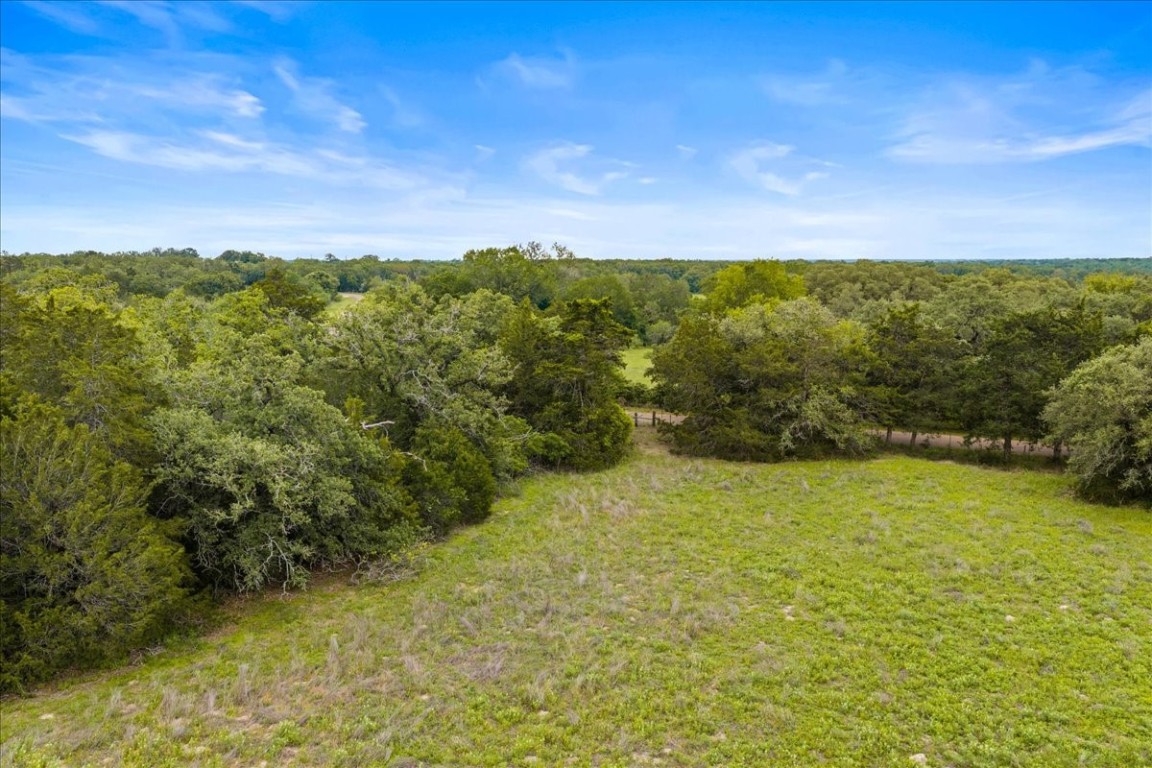 Tbd W Old Lockhart Road Property Photo 1