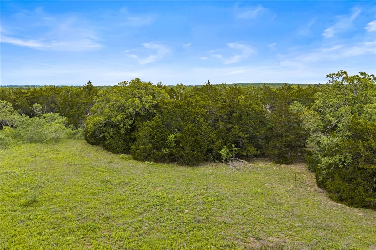 Tbd W Old Lockhart Road Property Photo 2