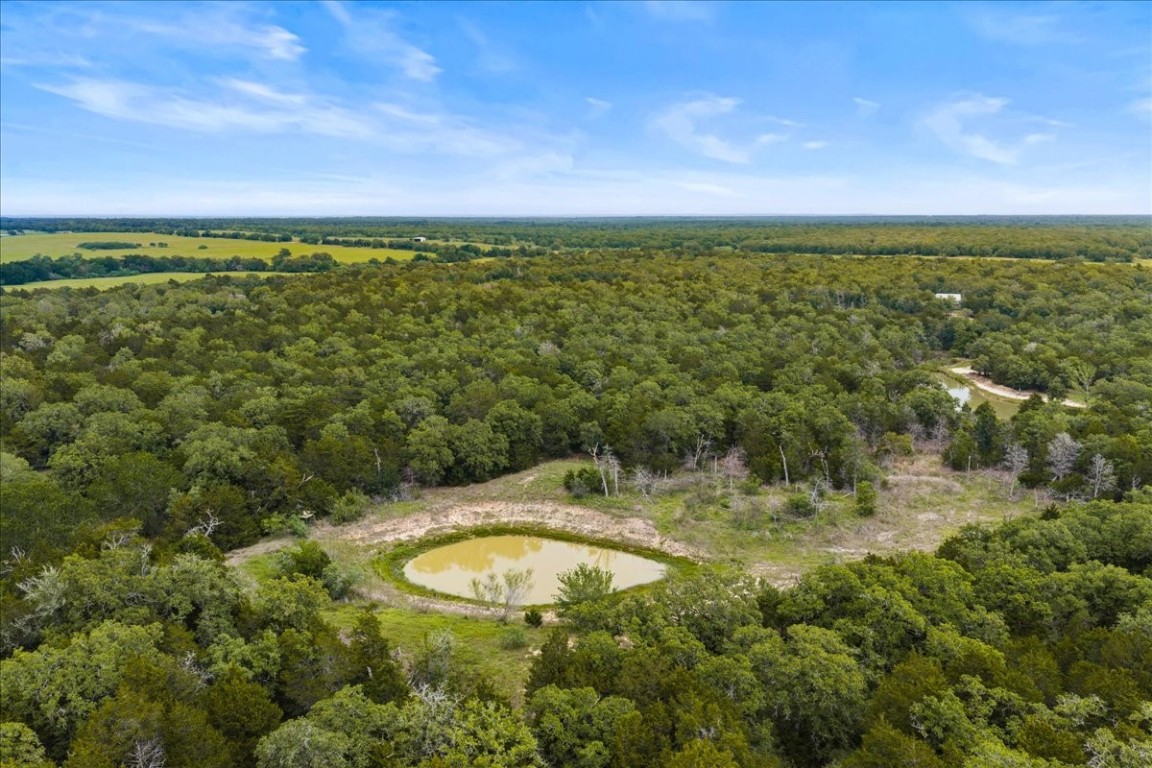 Tbd W Old Lockhart Road Property Photo 4