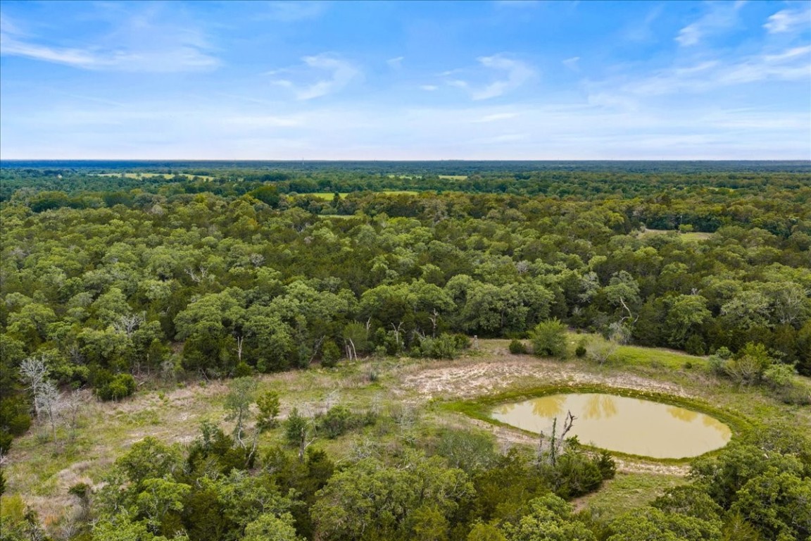 Tbd W Old Lockhart Road Property Photo 5