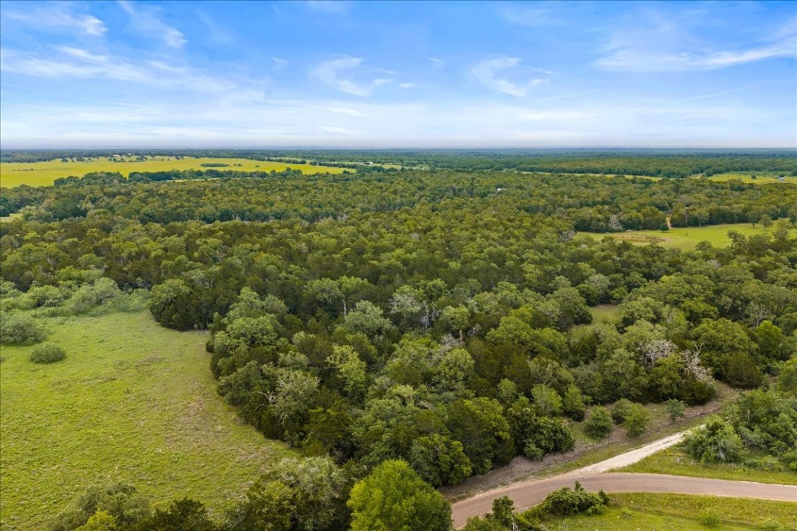 Tbd W Old Lockhart Road Property Photo 7