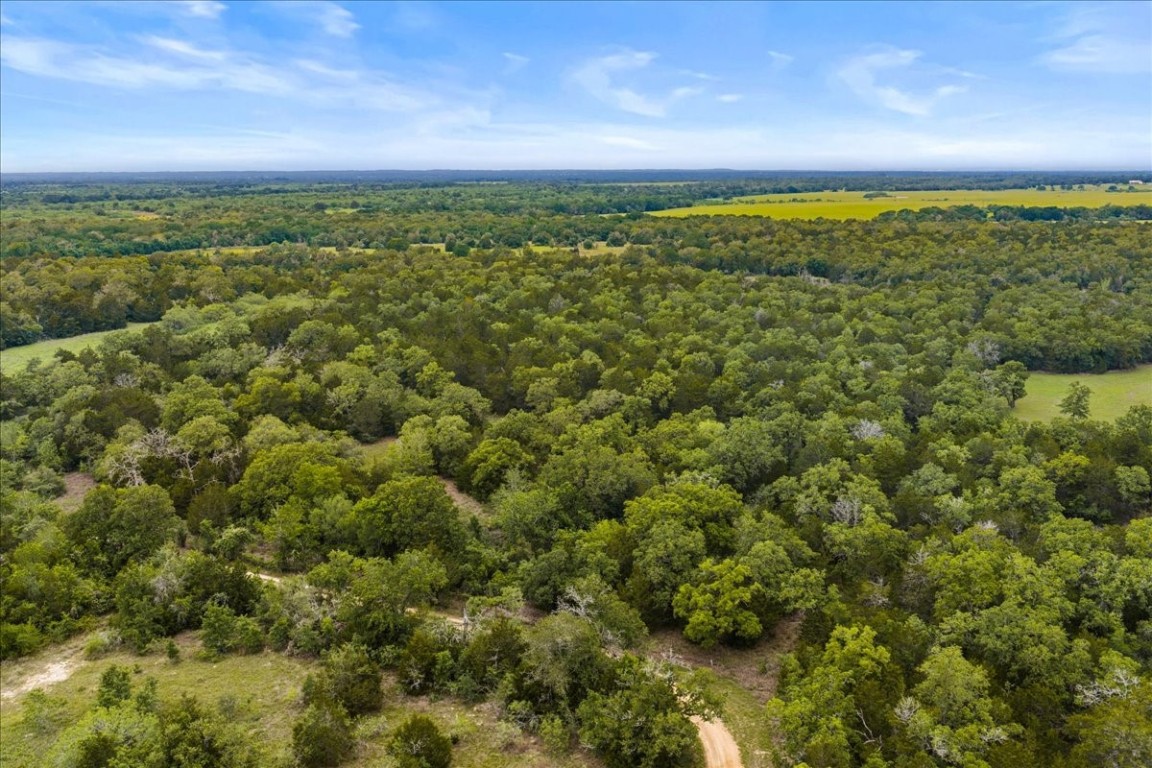 Tbd W Old Lockhart Road Property Photo 8