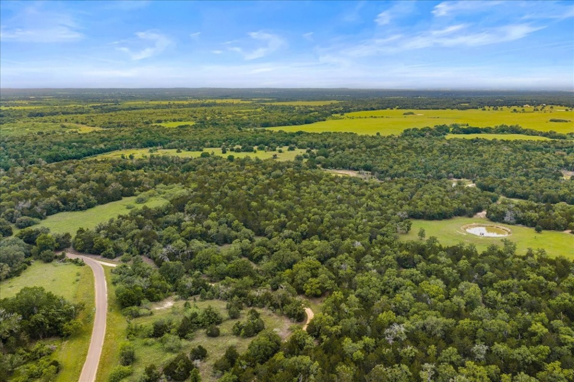 Tbd W Old Lockhart Road Property Photo 9
