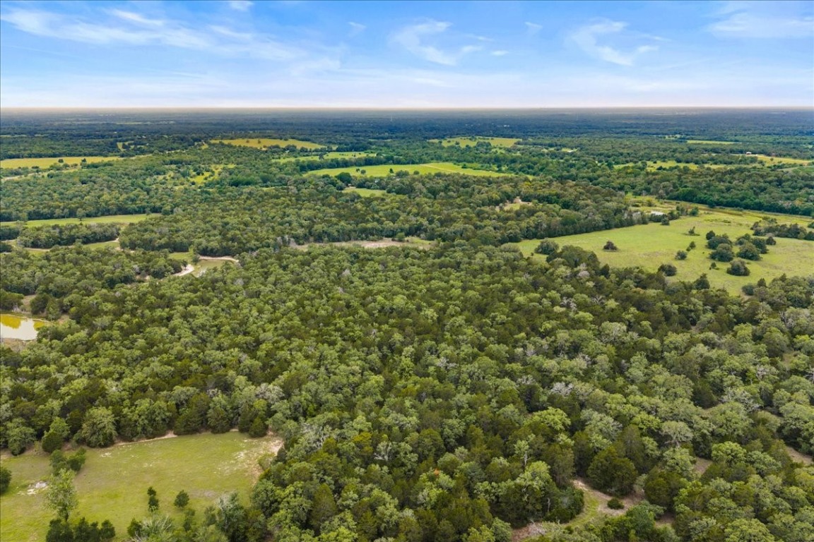 Tbd W Old Lockhart Road Property Photo 10