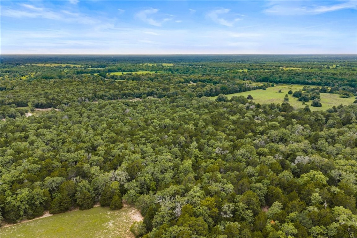 Tbd W Old Lockhart Road Property Photo 11