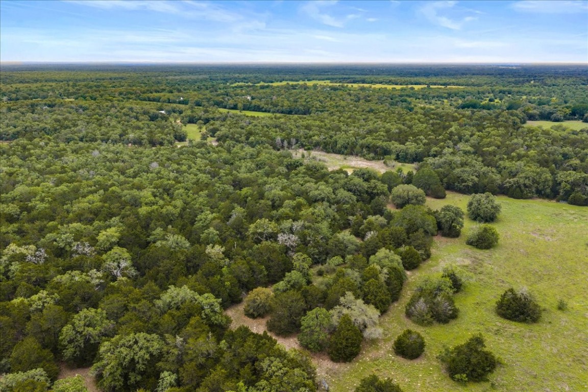 Tbd W Old Lockhart Road Property Photo 12