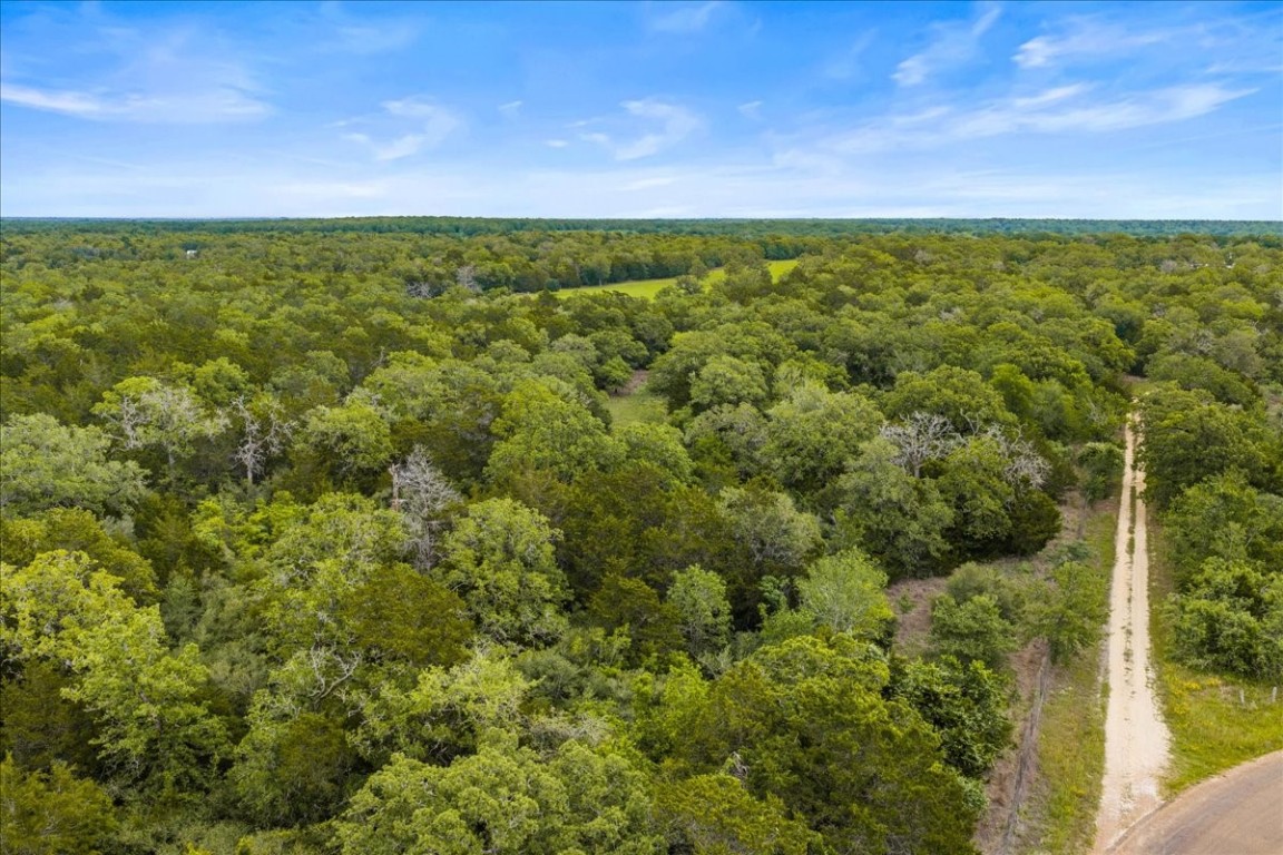 Tbd W Old Lockhart Road Property Photo 13