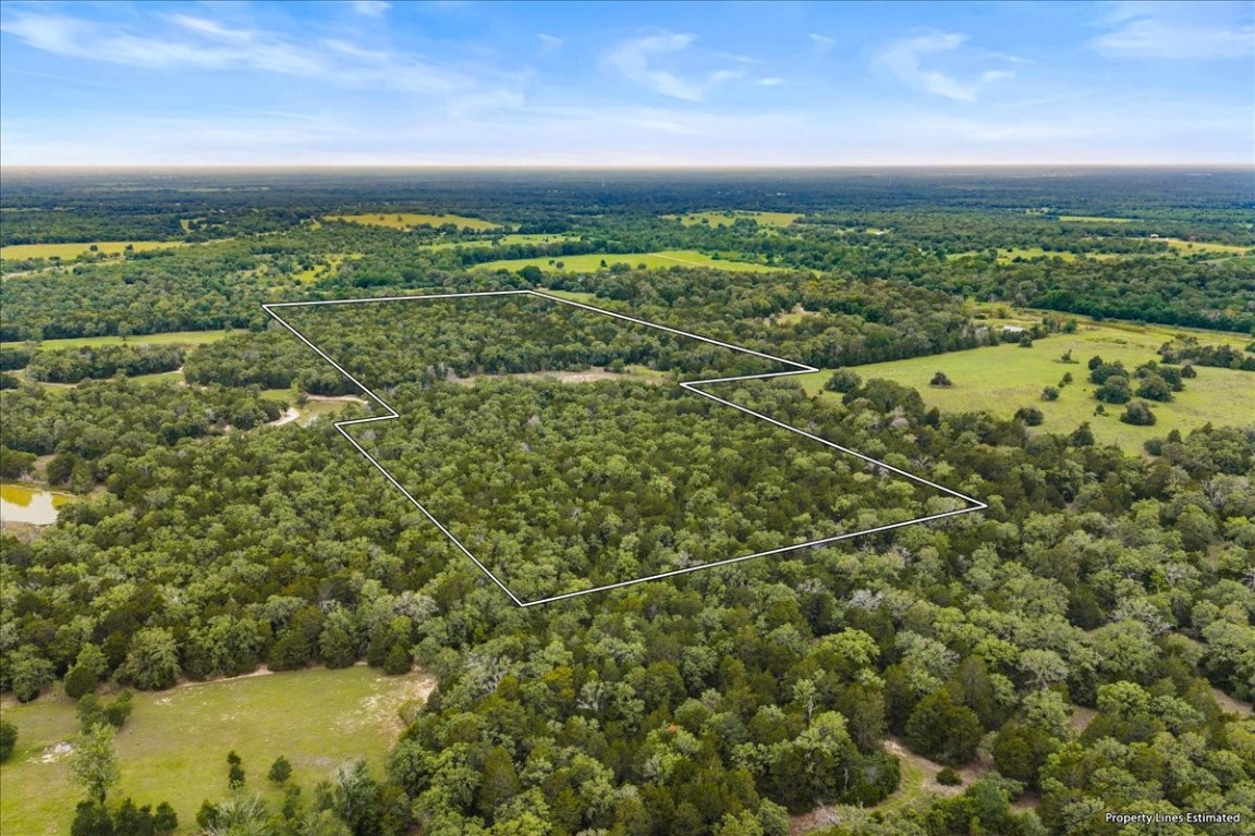 Tbd W Old Lockhart Road Property Photo 16