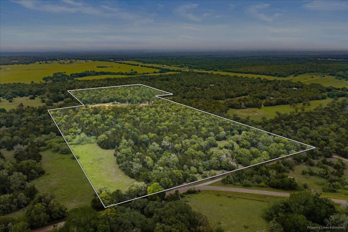 Tbd W Old Lockhart Road Property Photo 17