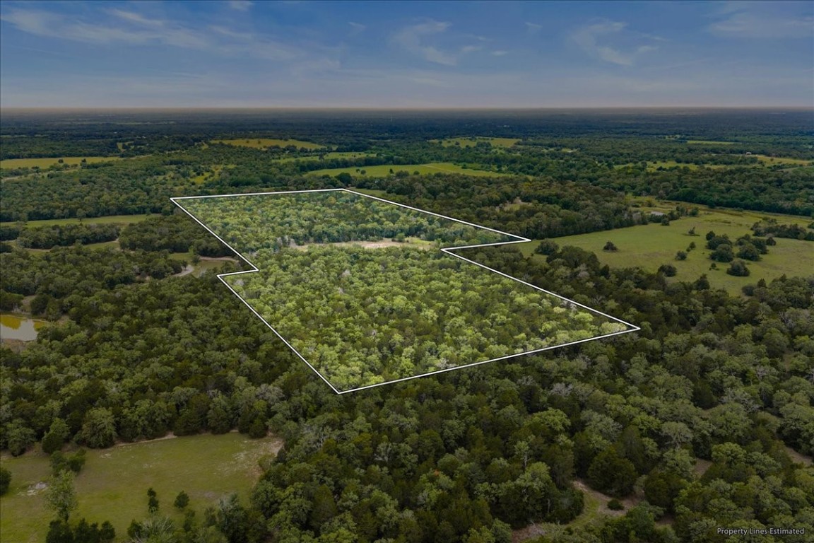 Tbd W Old Lockhart Road Property Photo 18