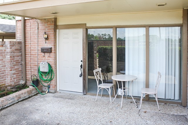 821 S Ripple Creek Drive 1 Property Photo 3
