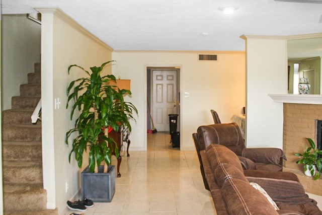 821 S Ripple Creek Drive 1 Property Photo 5