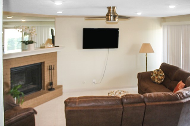 821 S Ripple Creek Drive 1 Property Photo 6