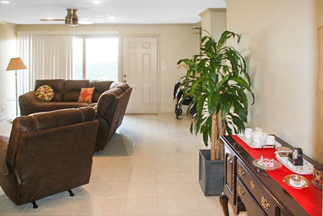 821 S Ripple Creek Drive 1 Property Photo 7
