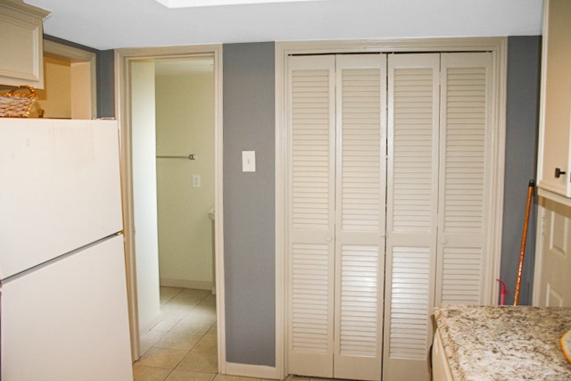 821 S Ripple Creek Drive 1 Property Photo 11