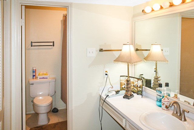 821 S Ripple Creek Drive 1 Property Photo 14