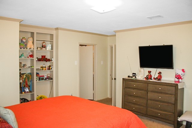 821 S Ripple Creek Drive 1 Property Photo 15