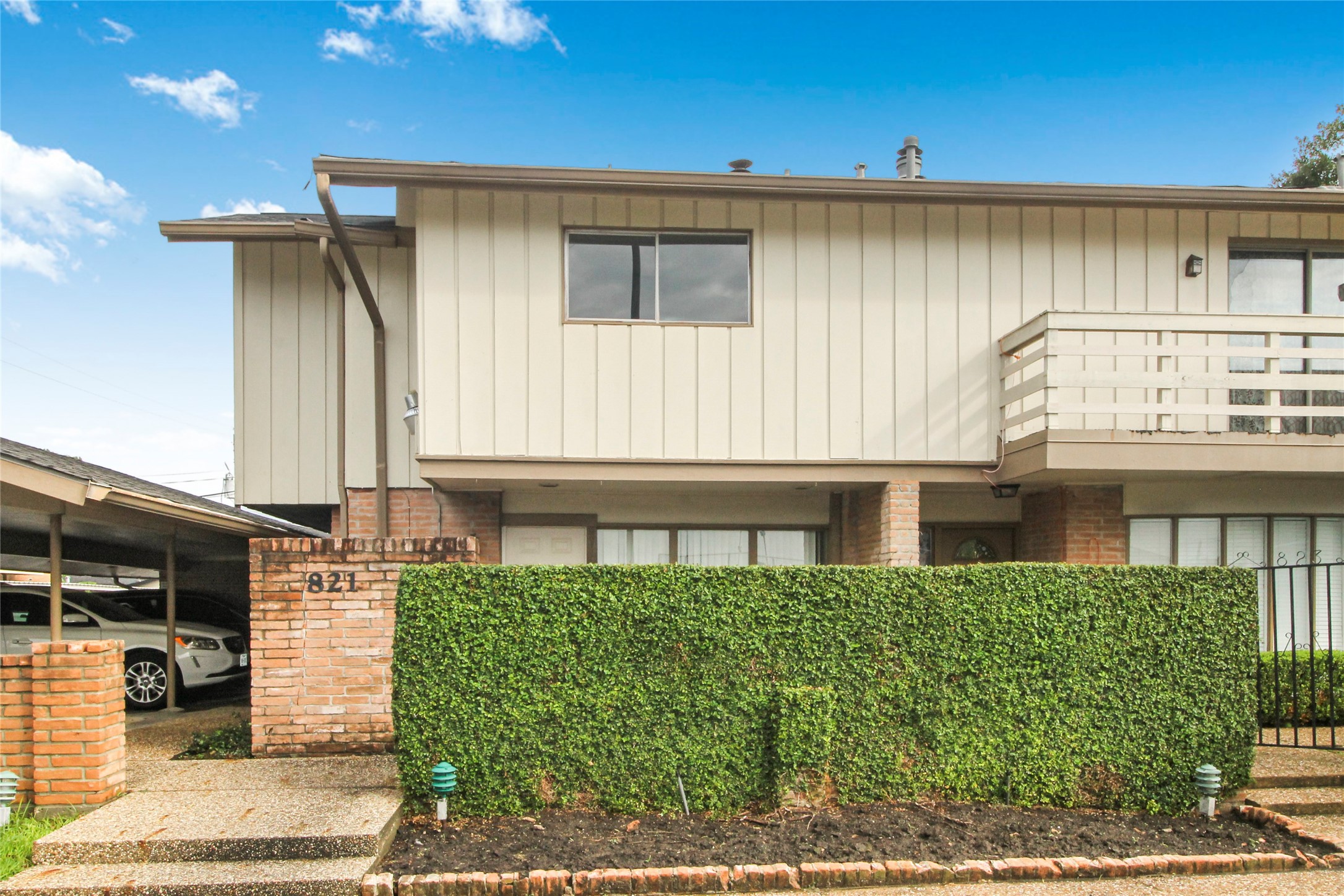821 S Ripple Creek Drive 1 Property Photo 17