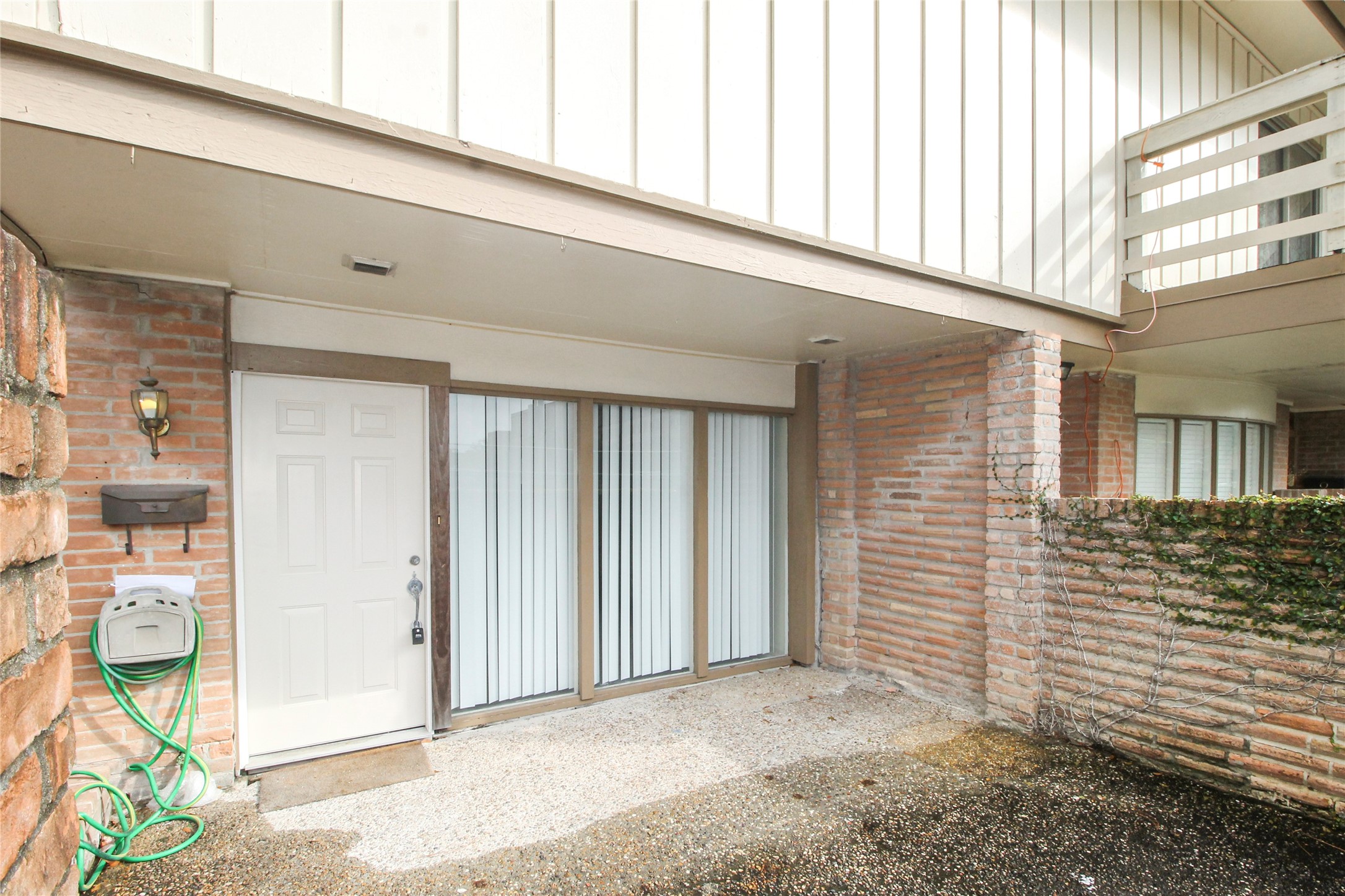 821 S Ripple Creek Drive 1 Property Photo 18