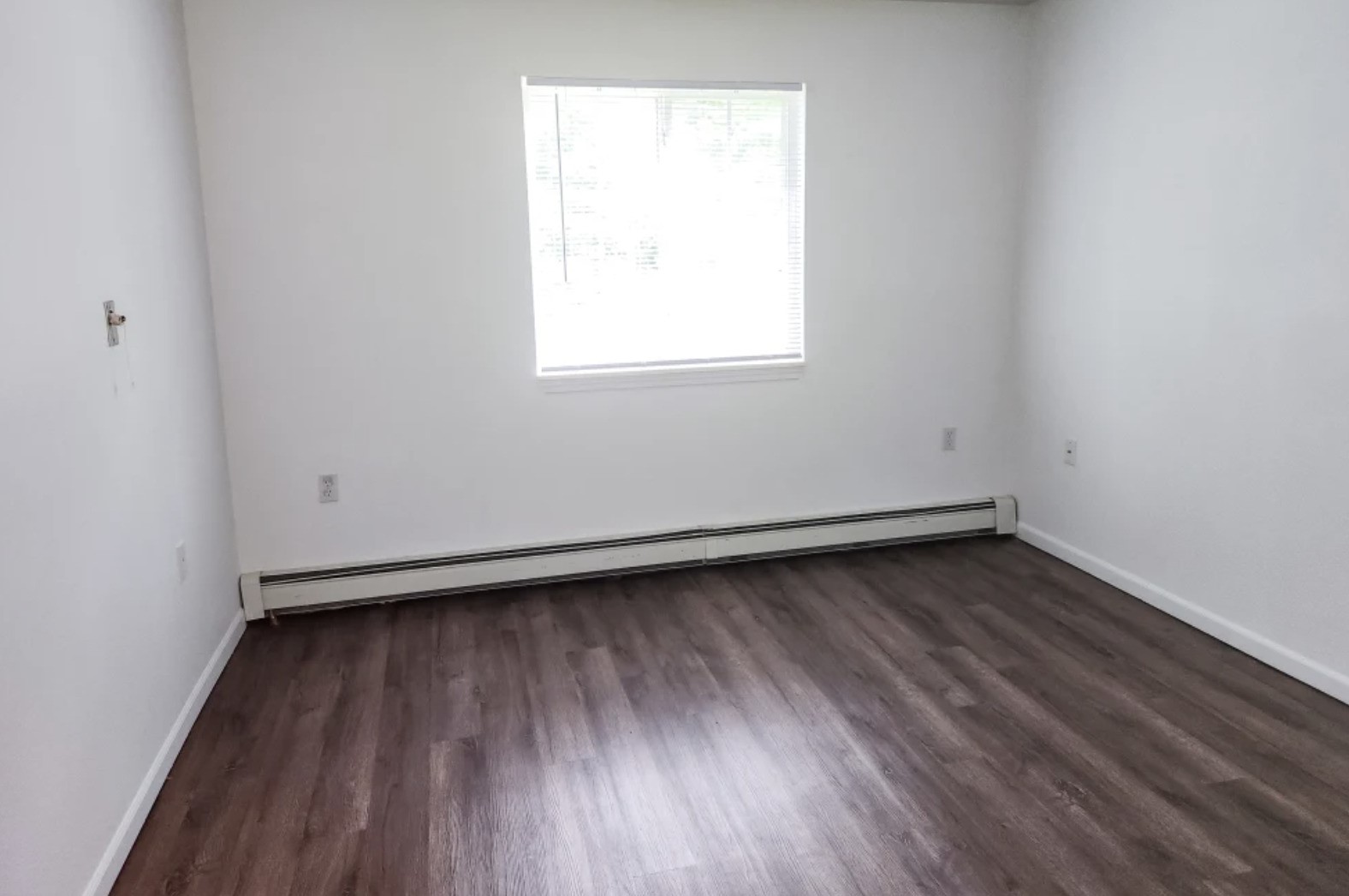 31950 Clark St Property Photo 12