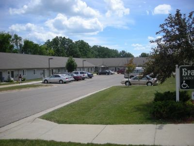 31950 Clark St Property Photo 21