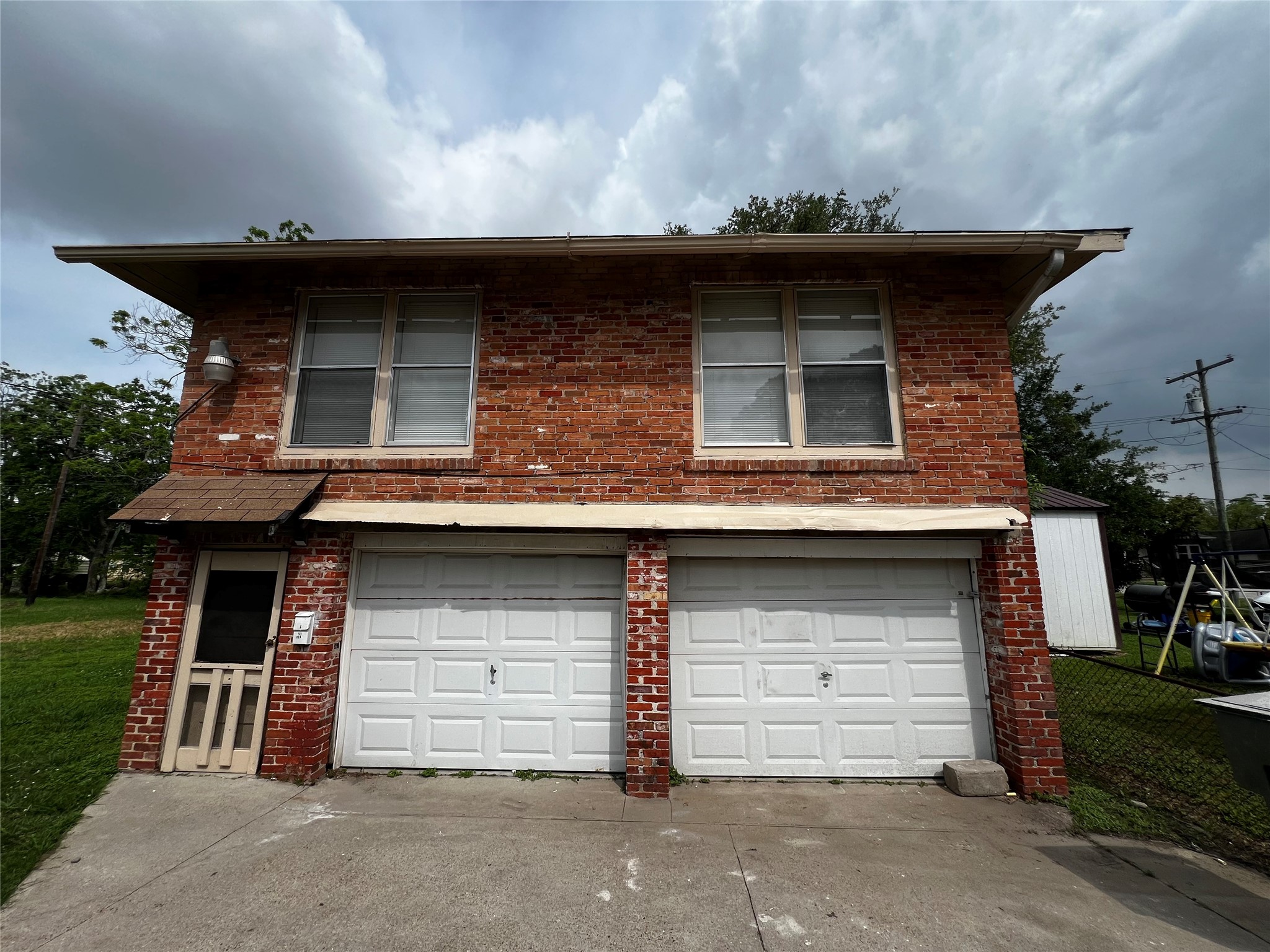 741 13th Street B Property Photo 1