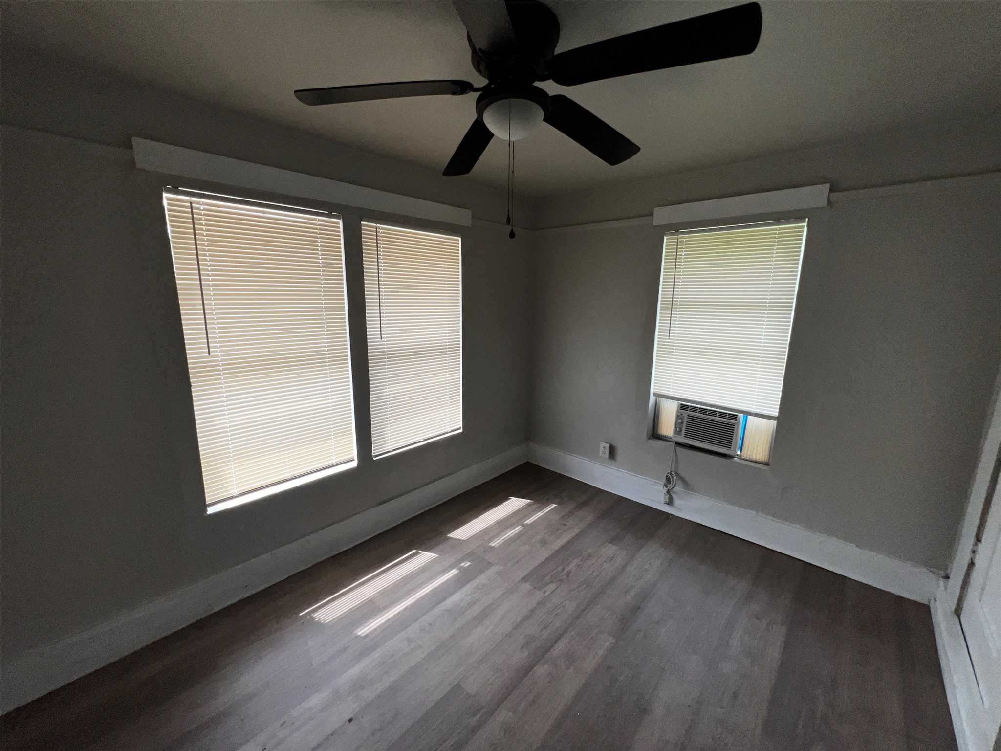 741 13th Street B Property Photo 5