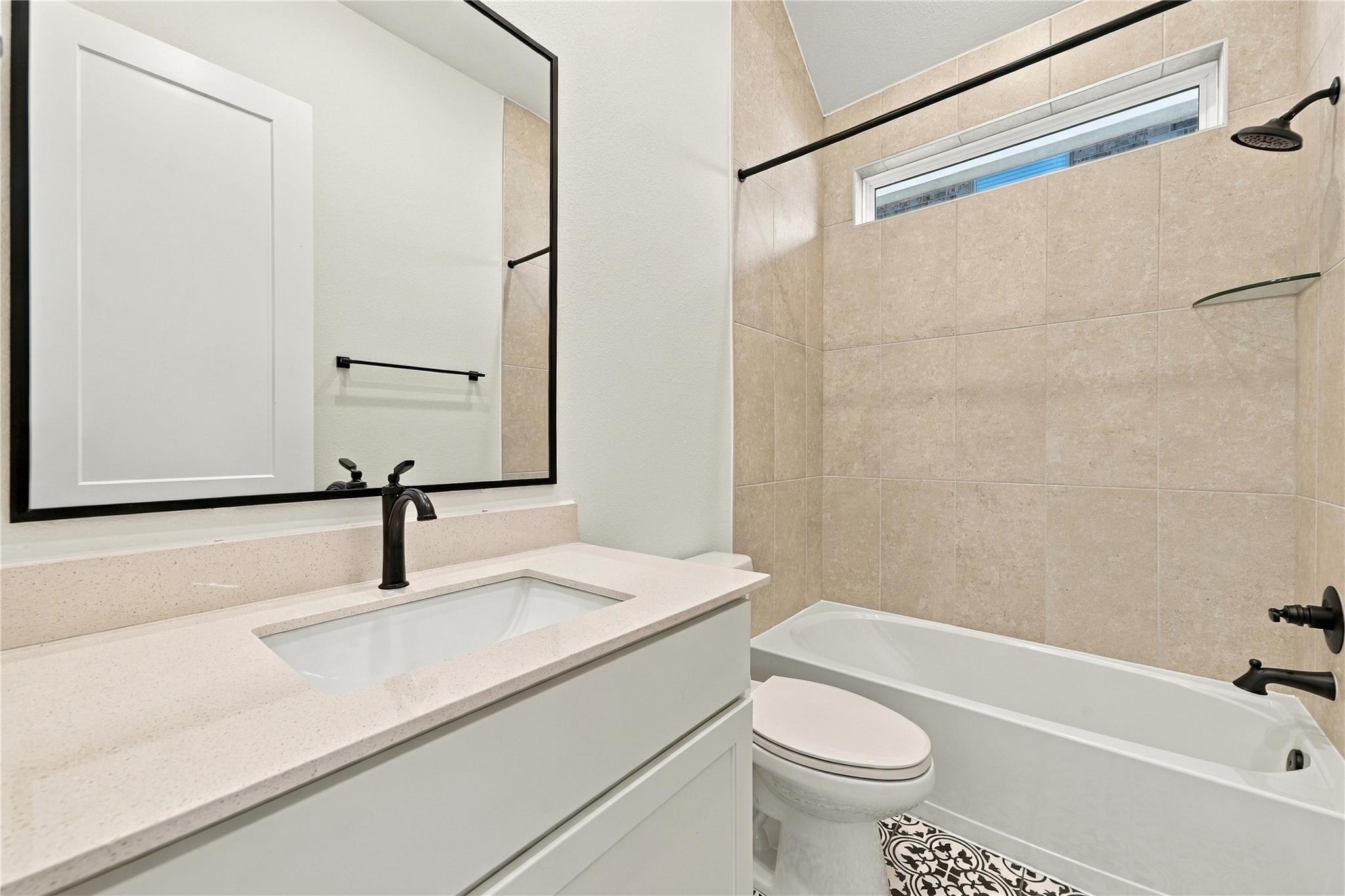 9603 Chateau Hill Drive, Manvel Tx 77578 Property Photo 3