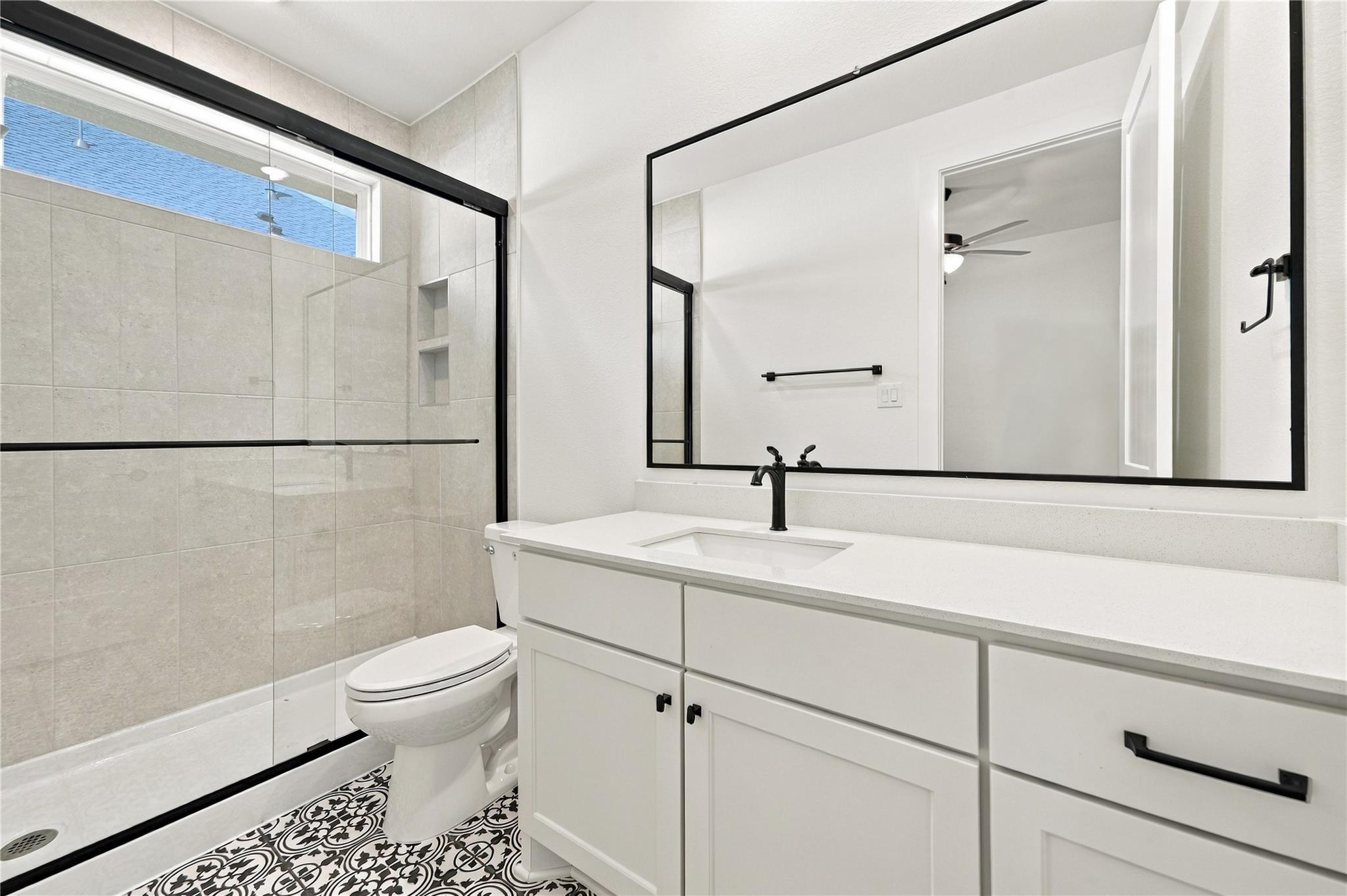 9603 Chateau Hill Drive, Manvel Tx 77578 Property Photo 6