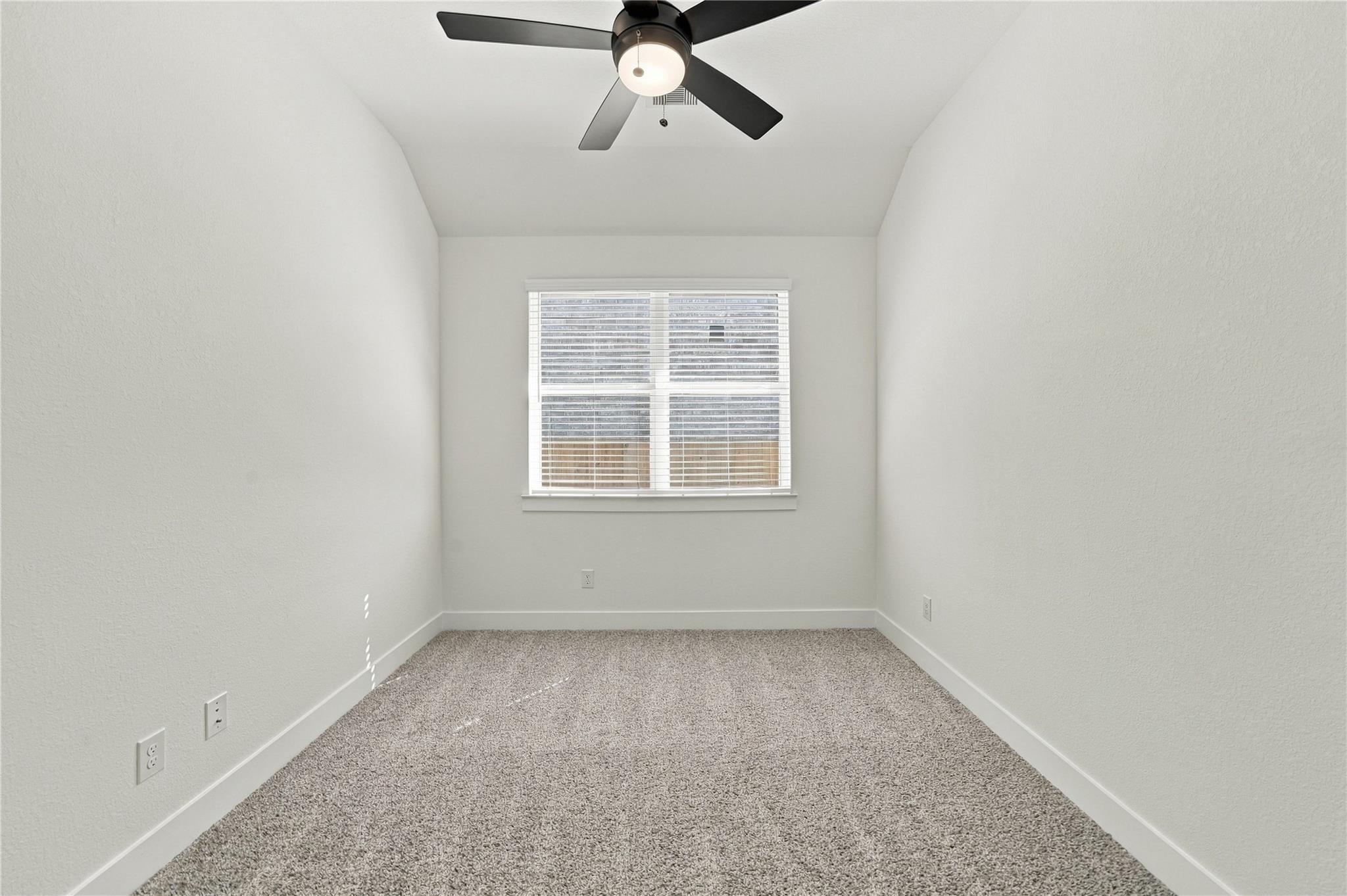 9603 Chateau Hill Drive, Manvel Tx 77578 Property Photo 7