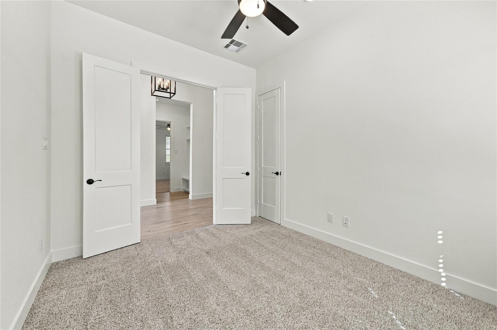 9603 Chateau Hill Drive, Manvel Tx 77578 Property Photo 8