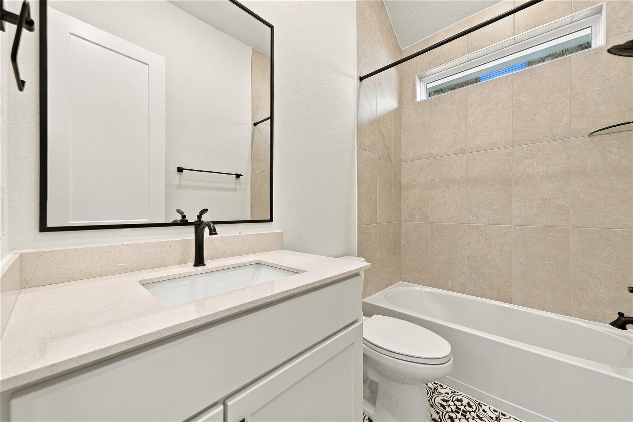 9603 Chateau Hill Drive, Manvel Tx 77578 Property Photo 9