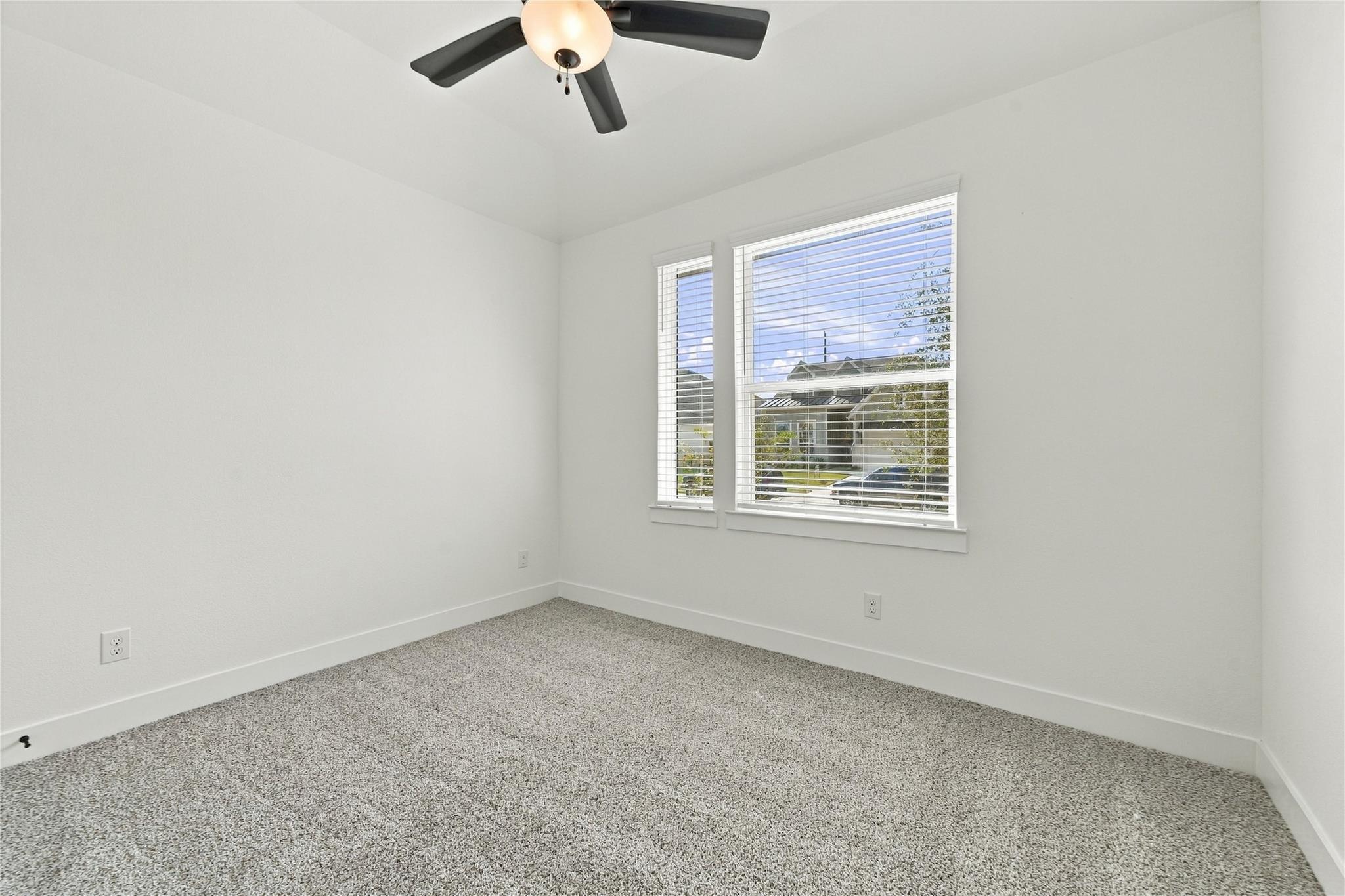 9603 Chateau Hill Drive, Manvel Tx 77578 Property Photo 10