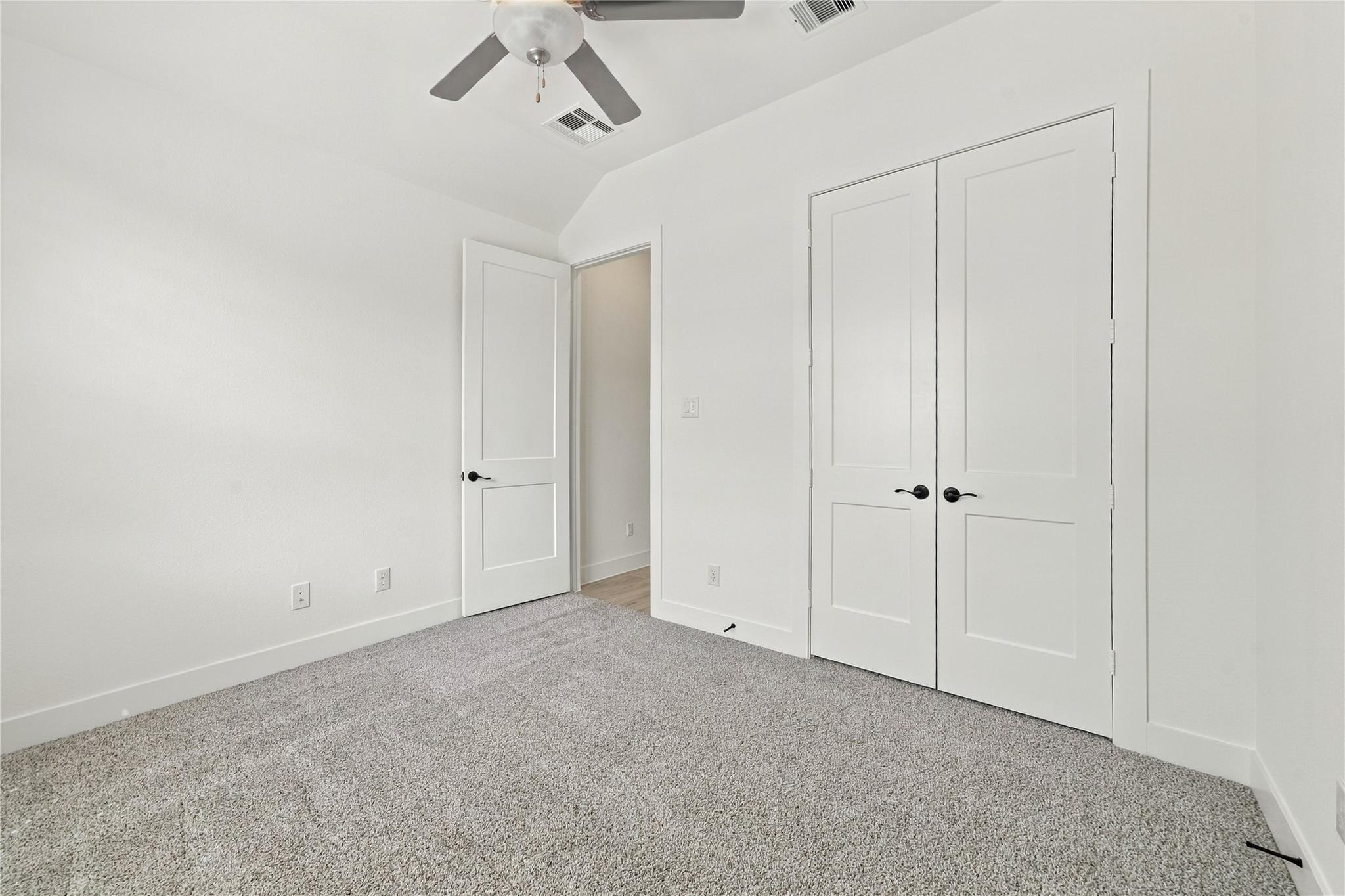 9603 Chateau Hill Drive, Manvel Tx 77578 Property Photo 11