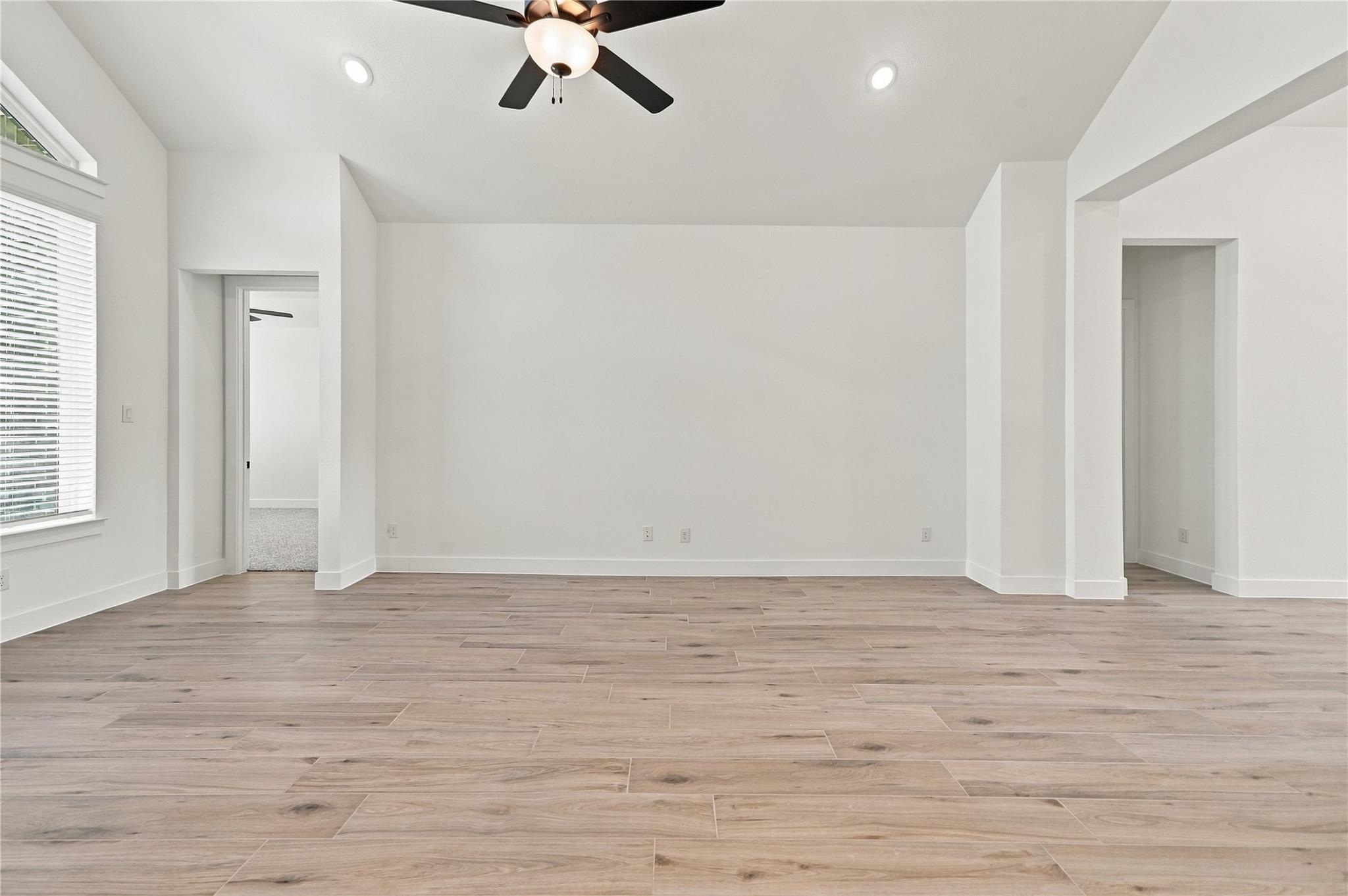 9603 Chateau Hill Drive, Manvel Tx 77578 Property Photo 13