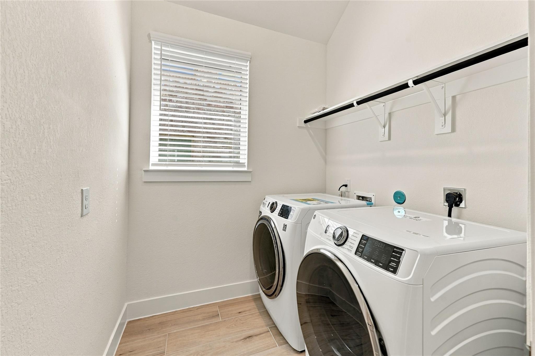 9603 Chateau Hill Drive, Manvel Tx 77578 Property Photo 14