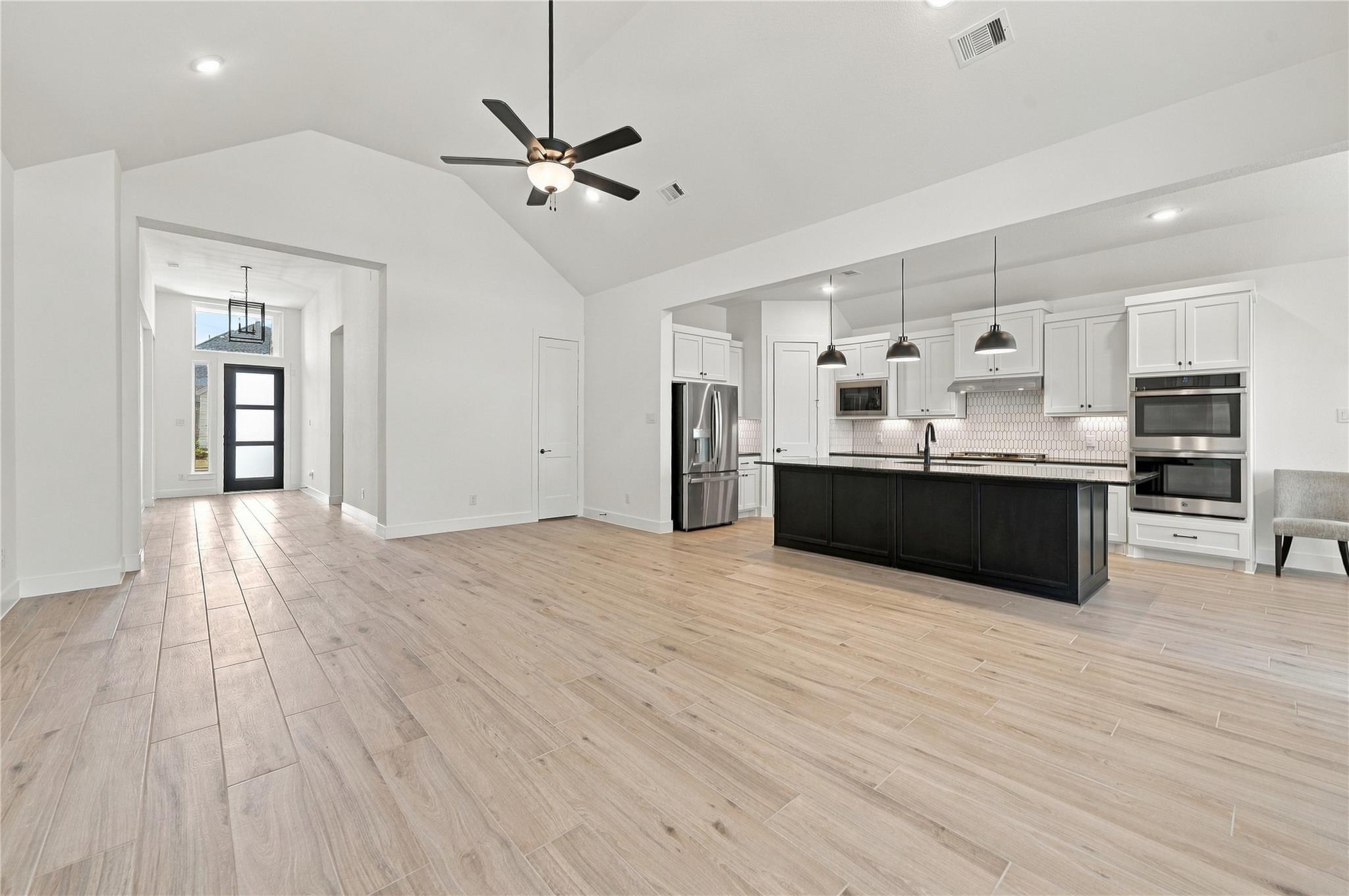 9603 Chateau Hill Drive, Manvel Tx 77578 Property Photo 15