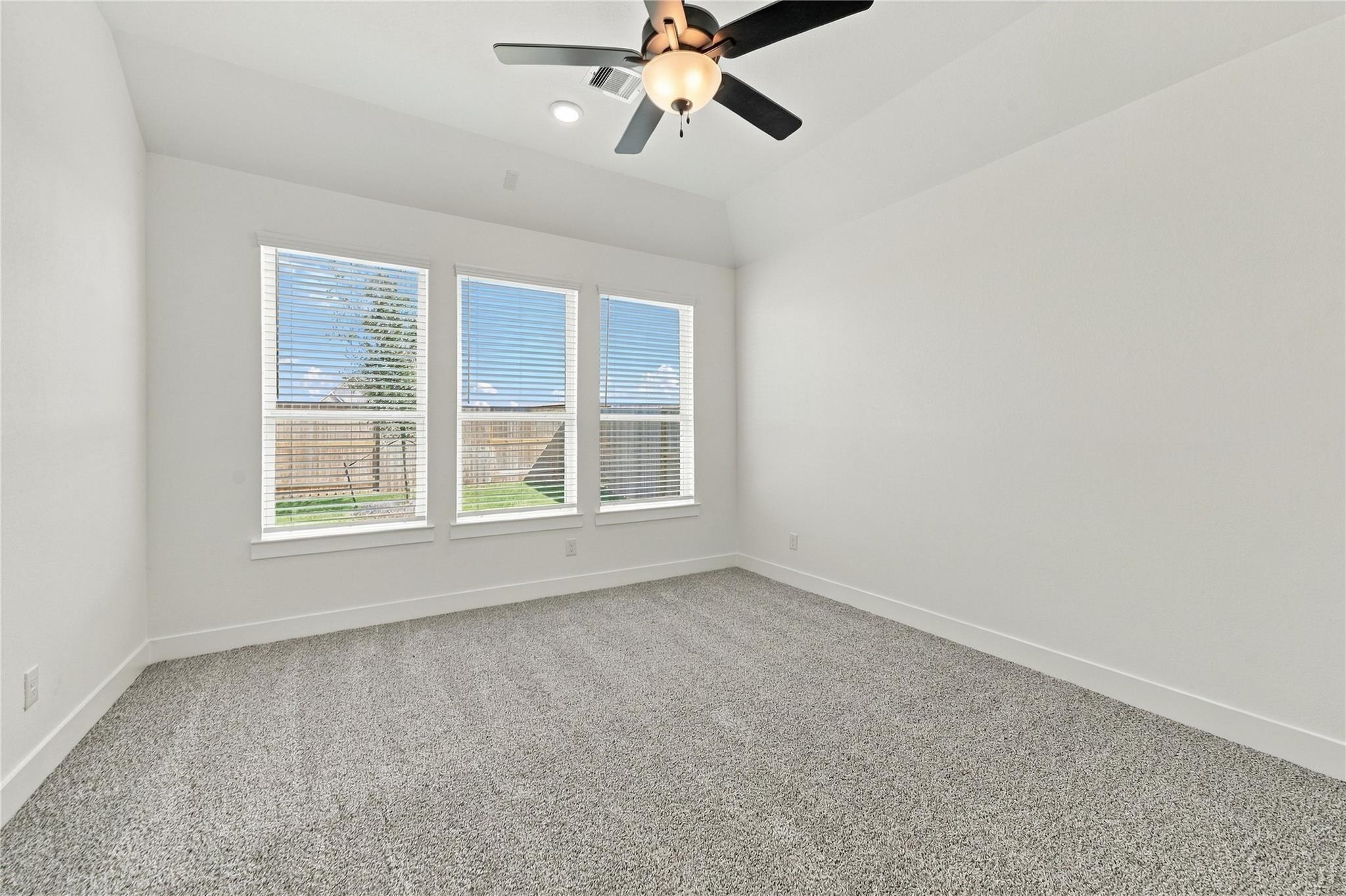 9603 Chateau Hill Drive, Manvel Tx 77578 Property Photo 23