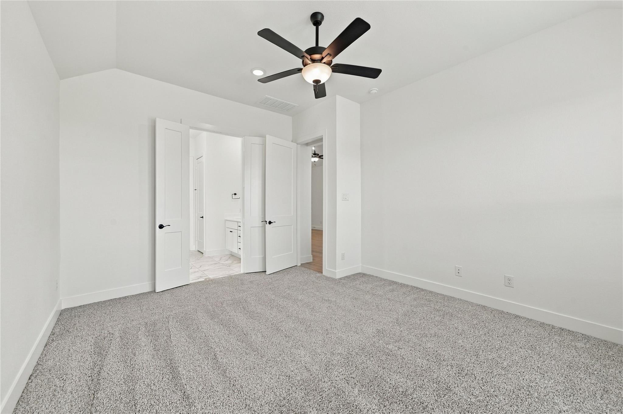 9603 Chateau Hill Drive, Manvel Tx 77578 Property Photo 24