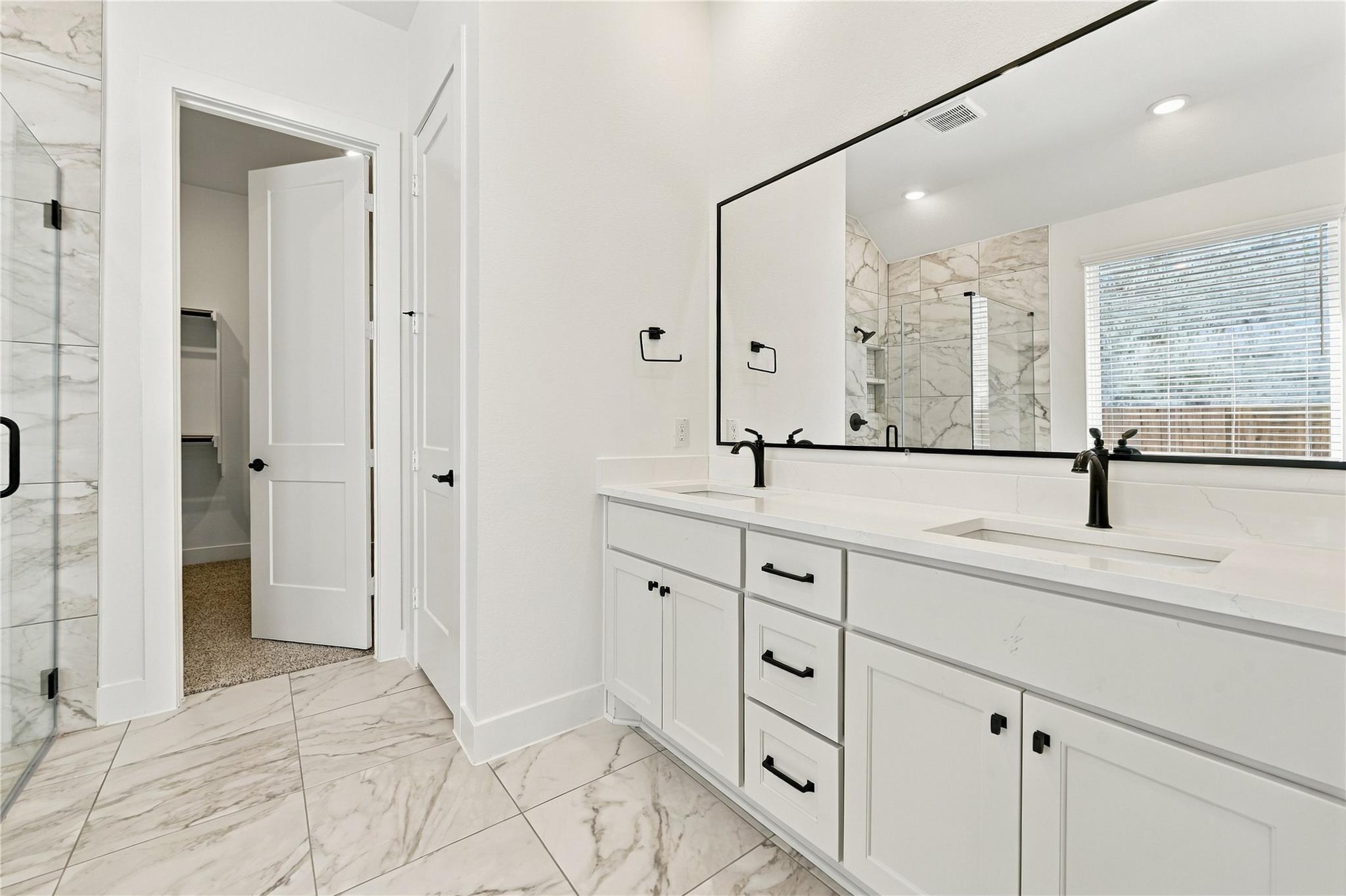 9603 Chateau Hill Drive, Manvel Tx 77578 Property Photo 25
