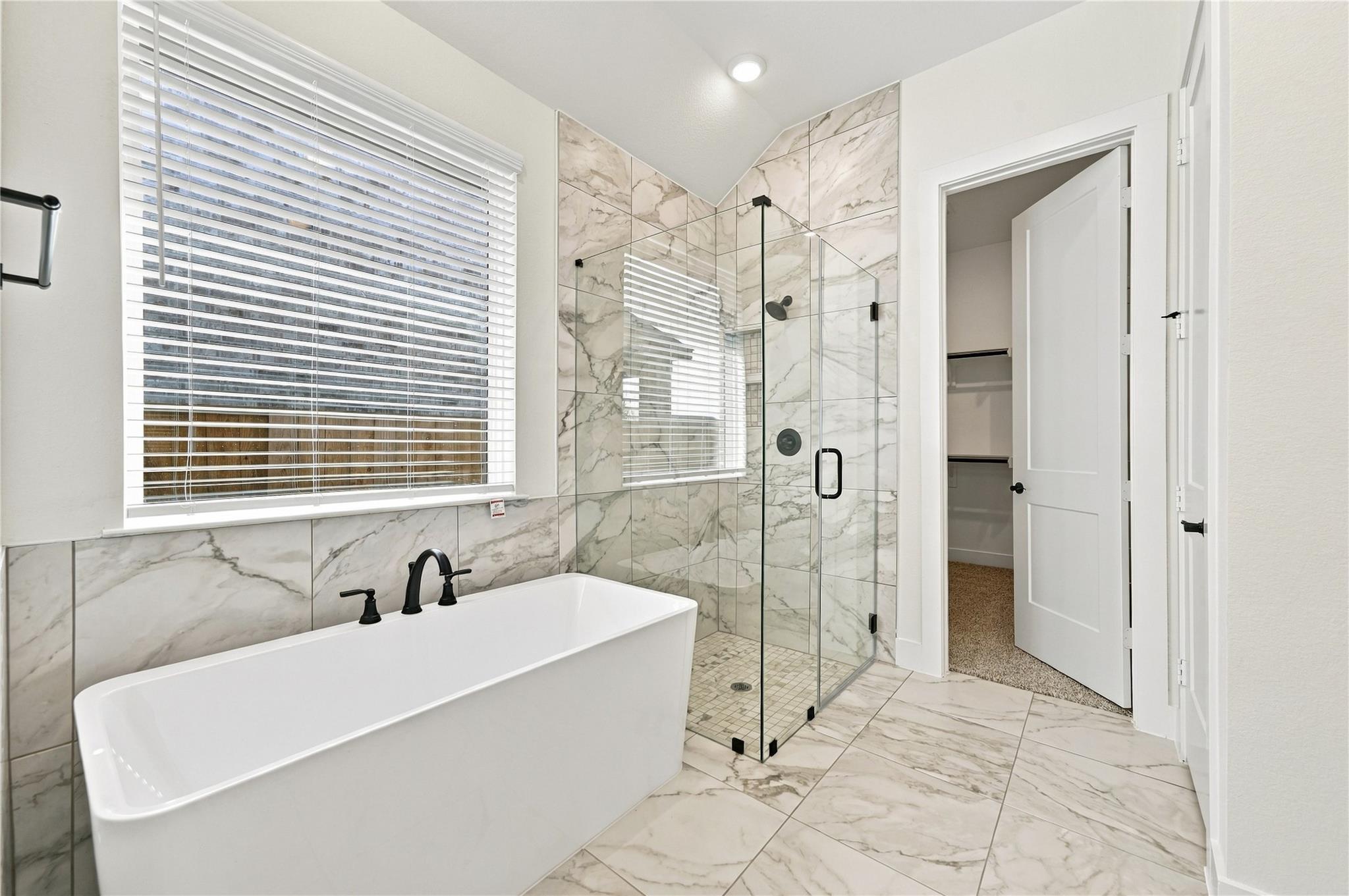 9603 Chateau Hill Drive, Manvel Tx 77578 Property Photo 26