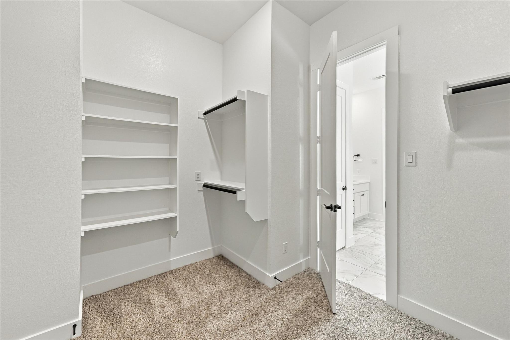 9603 Chateau Hill Drive, Manvel Tx 77578 Property Photo 27
